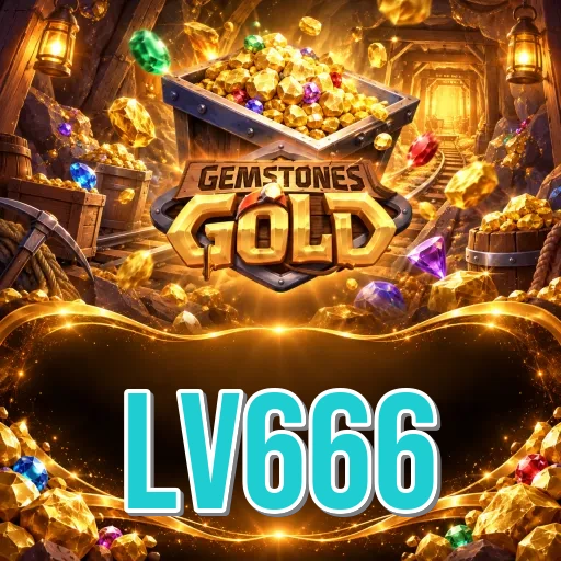 lv666 online betting app on a mobile screen in Bangladesh