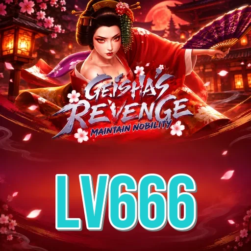 lv666 deposit withdraw bKash Nagad Bangladesh app