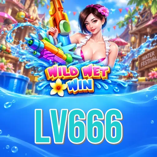 lv666 football betting app Bangladesh