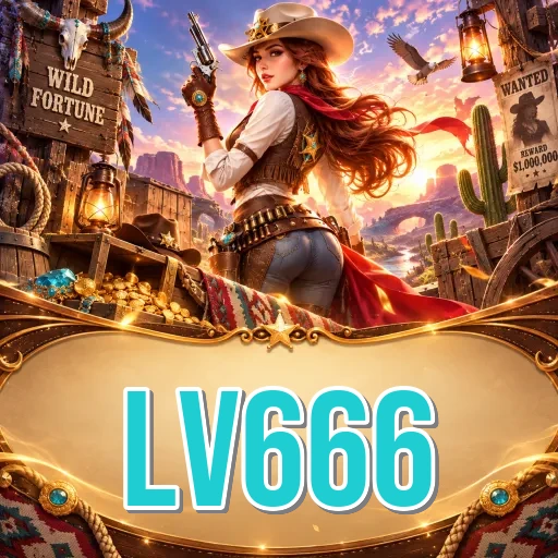 lv666 welcome bonus — Bangladesh cricket betting app promotion
