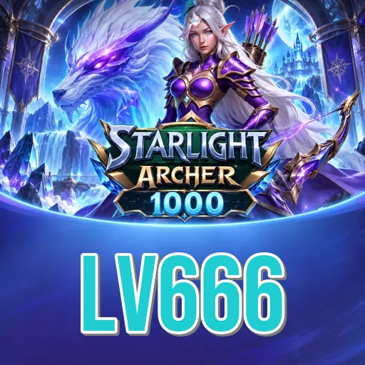 lv666 live casino app roulette Bangladesh
